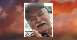 Doyle Jordan Obituary May 8, 2023