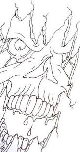 See tattoo outlines stock video clips. Pin By Alex Morales On Tattoo Flash Free Tattoo Designs Tattoo Outline Free Tattoo