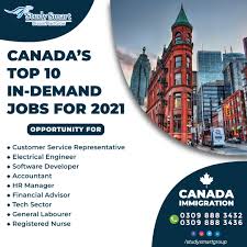 Portfolio manager financial advisor jobs in bridgetown canada. Facebook