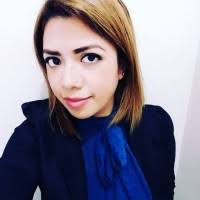 100+ perfiles de «Edith Rangel»