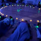 The Bee Kind Project 9D Breathwork Session event image