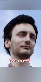 the best (@user536819578)