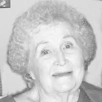 Loretta La Course Obituary (2007)