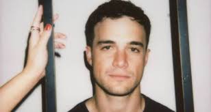 Mixing & Mastering Engineers, Producers & Songwriters who worked with  League of Legends