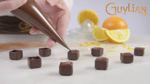 We did not find results for: Home Guylian Belgian Chocolates