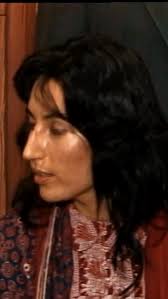 Reel by Asad Soomro (@asadsoomro7071) · April 2, 2024