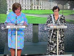 Jun 01, 2021 · předběžný odhad navzdory mnohým skeptickým komentářům potvrzen. Foto 1 Vtipy Na Outfit Nasich Ministryn G Cz