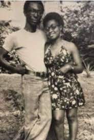 Ikemba iweala, usually known as ngozi okonjo's husband is a neurosurgeon by profession. Diva Magazine Meet Dr Ikemba Iweala Ngozi Okonji Facebook