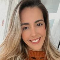 10+ "Danielle Aparicio" profiles