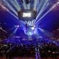 Dwarfanators Wrestling event image