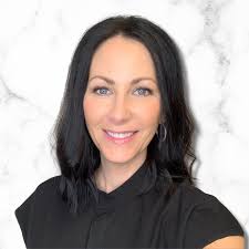 Beyond Esthetics Med Spa