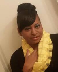 SHRITA EVETTE WEAVER Obituary (2024)