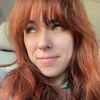 Ashton Bennett Murphy