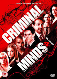 Elite is one of the best shows on netflixand it has. Criminal Minds Season 4 Dvd Amazon Co Uk Matthew Gray Gubler Kirsten Vangsness Thomas Gibson A J Cook Shemar Moore Joe Mantegna Paget Brewster Jon Barton Jeanne Tripplehorn Mandy Patinkin Aisha Tyler Lola Glaudini
