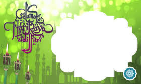 Hari raya aidilfitri merupakan perayaan yang disambut oleh umat islam di seluruh dunia tidak kira bangsa sama ada arab, inggeris, melayu. Download Kids Vector Hari Raya Selamat Hari Raya Background Png Free Png Images Toppng
