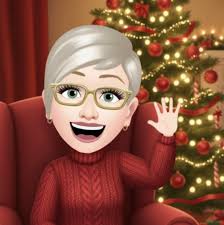 Roots are the first thing to take hold, yet the one thing you can't see  growing. God is working even though we can't always see it.