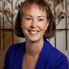 TOP 10 BEST Periodontists in Brookline, MA