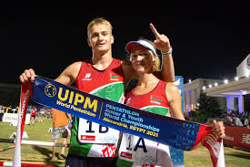 The home of modern pentathlon on bbc sport online. Belarusian Federation Of Modern Pentathlon Home Facebook