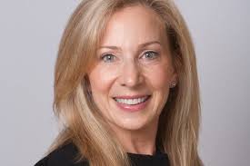 Bonnie Littman's Instagram, Twitter & Facebook