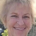 Patricia Martin Obituary (2023)