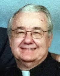 DAVID ALDERFER Obituary (2020)