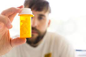 And the effectiveness of different methods of detection decrease with time. How Long Do Opiates Stay In Your System Oxycodone Hydrocodone