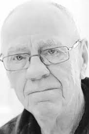 Warner Law Obituary (2016)