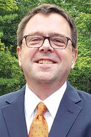 Richfield Council appoints new member