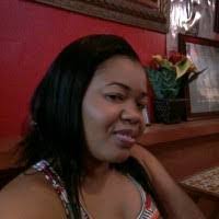 Islande Pierre's Instagram, Twitter & Facebook