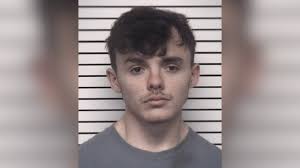 Steve Connally Gordon"