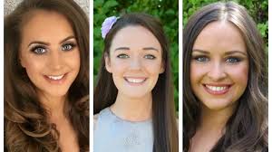 Rose of Tralee 2016: Meet the Northern Ireland ladies hoping to take home  coveted crown