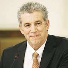 Cyclical Stocks Are Leading Latest Leg of Market Recovery