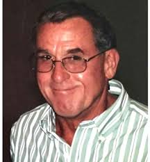 Search David Flint Obituaries and Funeral Services