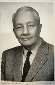 A family legacy in visual arts continues