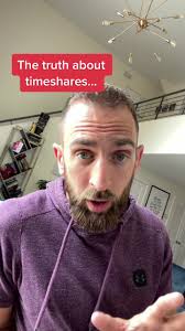 Understanding Timeshares: A Financial Breakdown