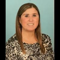 Karla Dyer's Instagram, Twitter & Facebook