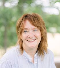 Jill Dickey's Instagram, Twitter & Facebook