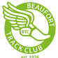 BTC Tuesday Track Night event image