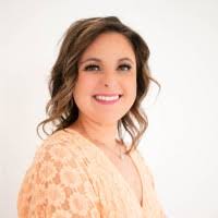 90+ perfiles de «Samantha (sami)»