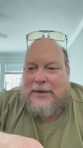 Day 6 Ozempic #ozempic