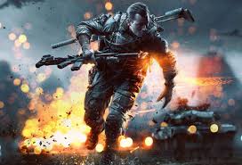 946 likes · 4 talking about this. Battlefield 4 Ps3 Pc Xbox 360 Review