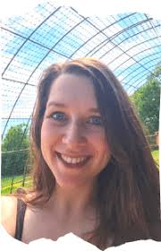 The Homemade Household: From Scratch Cooking