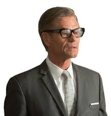 The Deke Quarterly Vol. 140, No.4 by Delta Kappa Epsilon Quarterly