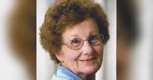 Virginia L. (Terry) Gray Obituary