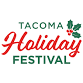 Tacoma Holiday Events