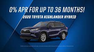 Your local portland toyota dealers. Welcome To Ron Tonkin Toyota Serving Portland Or
