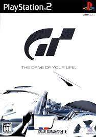 Take a gran turismo 5 test drive, make some hard turns with new hardware, and check out the hardest (and easiest) games you'll ever play. Gran Turismo 4 Awesome Games Wiki