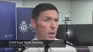 @NorfolkPolice's video Tweet