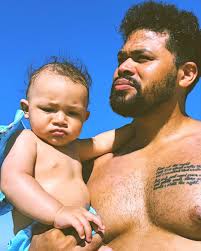 Nathan-Julian (@nathan_julian_kai_brooks) • Instagram photos and videos