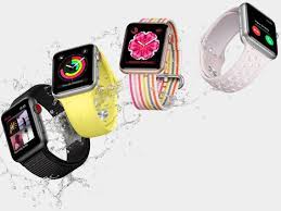 Maybe you would like to learn more about one of these? How To Change Your Apple Watch Band